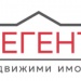 broker